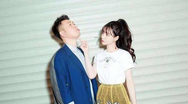 救援甜蜜熊