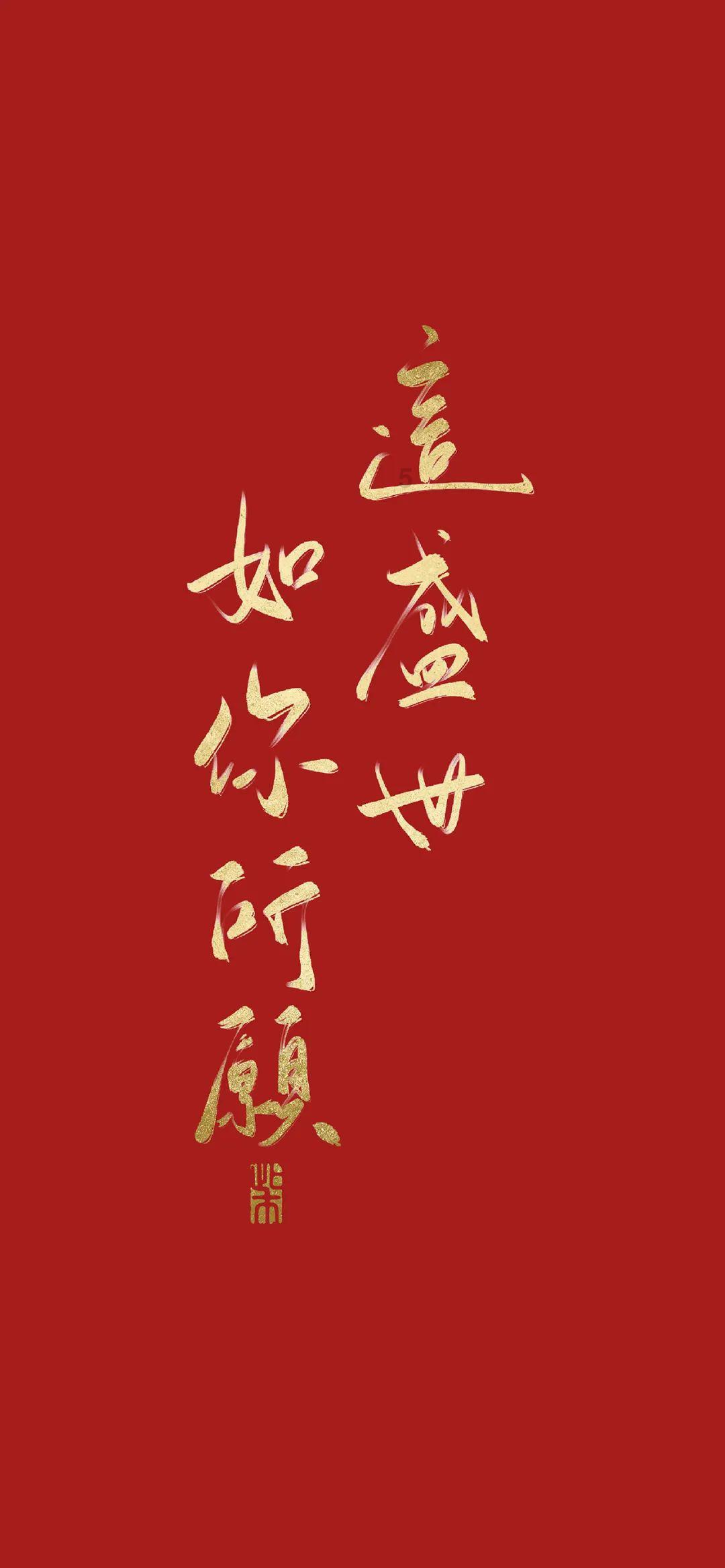 废品机械师